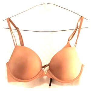 Victoria’s Secret Sexy Illusions Push-Up